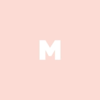 MONDAY HAIRCARE